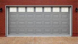 Garage Door Repair at Homestead Valley, California